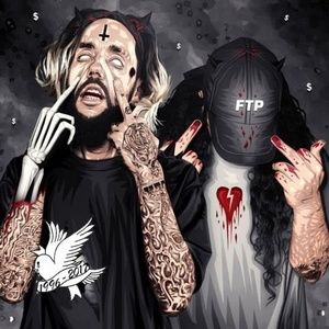 Meet your Posher, Austin